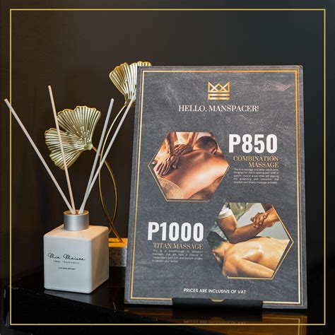 dakspazzler|Elite Wellness Spa PH .